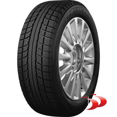 Triangle 235/75 R15 105T Snowlion TR777 SUV padangos