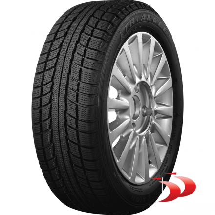 Triangle 215/75 R15 100S Snowlion TR777 SUV