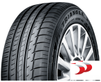 Lengvųjų automobilių padangos Triangle 305/35 R24 112W XL Sportex (TH201)