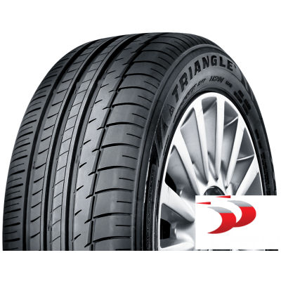 Triangle 265/35 R22 102Y XL Sportex (TH201) padangos