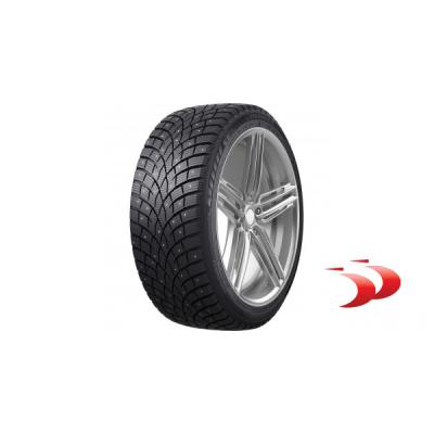 Triangle 205/50 R17 93T XL TI501 D/D padangos