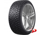 Lengvųjų automobilių padangos Triangle 255/70 R18 113T XL TI501
