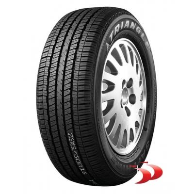 Triangle 255/70 R15 108T TR257 padangos