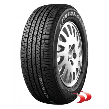 Triangle 215/65 R16 102T XL TR257
