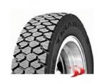 Sunkvežimių padangos Triangle 10,00/ R22,5 141/139M TR619 M+S