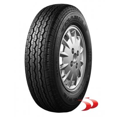 Triangle 195/70 R15C 104R TR645 padangos