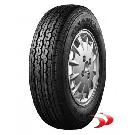Triangle 185/80 R14C 102/100S XL TR645