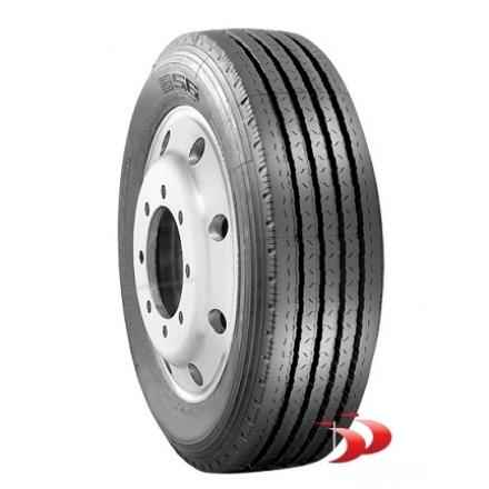Triangle 9,50/ R17,5 129/127L TR656