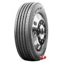 Triangle 305/70 R19,5 146/143M TR685 M+S