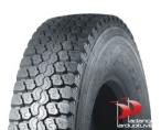 Sunkvežimių padangos Triangle 11,00/ R22,5 148/144M TR688 M+S