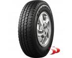 Lengvųjų automobilių padangos Triangle 185/80 R14C 102/100Q TR737