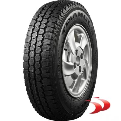 Triangle 215/70 R16C 106/102Q TR737 padangos