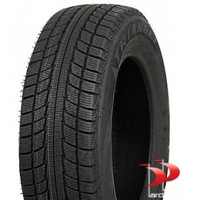 Triangle 215/55 R16 97V TR777 padangos