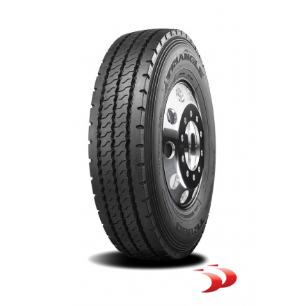 Triangle 12,00/ R22,5 152/149K TR880