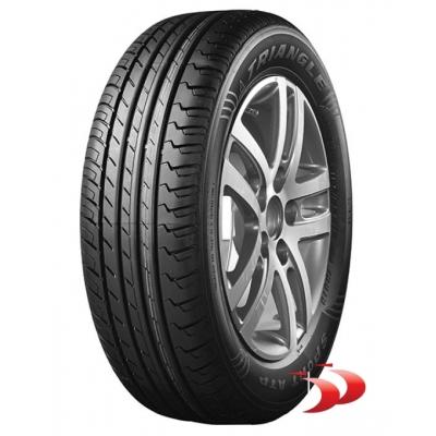 Triangle 215/55 R16 97V TR918 padangos
