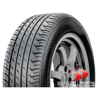 Triangle 205/50 R15 89V XL TR918 Talon Sport padangos