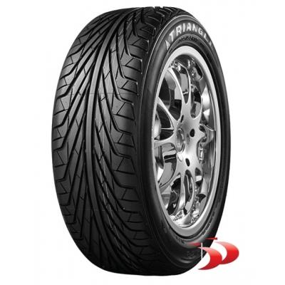 Triangle 215/45 R17 91W TR968 padangos