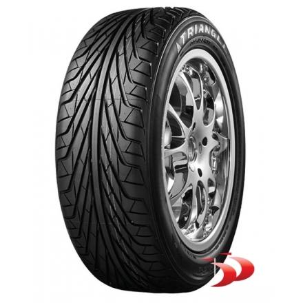 Triangle 235/40 R18 95V TR968
