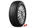 Lengvųjų automobilių padangos Triangle 175/50 R15 75H TR978