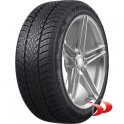Triangle 185/55 R15 86H XL Winterx TW401