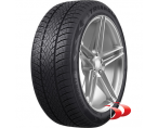 Lengvųjų automobilių padangos Triangle 205/55 R19 97V XL Winterx TW401