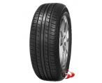 Lengvųjų automobilių padangos Tristar 185/50 R14 77V Ecopower 2