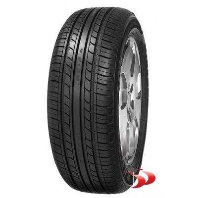 Tristar 185/50 R14 77V Ecopower 2 padangos