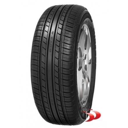 Tristar 175/50 R16 77V Ecopower 2