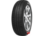 Lengvųjų automobilių padangos Tristar 145/80 R12 74T Ecopower 3