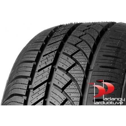Tristar 165/60 R15 81T XL Ecopower 4S