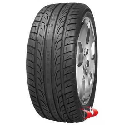 Tristar 275/40 R20 106W XL F110 padangos
