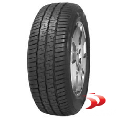 Tristar 225/75 R16C 121R XL Powervan 2 padangos