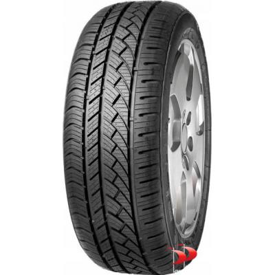 Tristar 185/80 R14C 102R Powervan 4S padangos