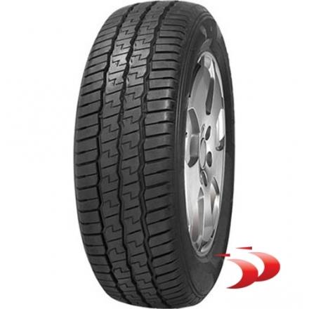 Tristar 195/65 R16 104T Powervan