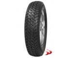Lengvųjų automobilių padangos Tristar 205/80 R16 104S XL RF07