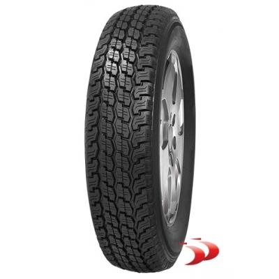Tristar 205/80 R16 104S XL RF07 padangos