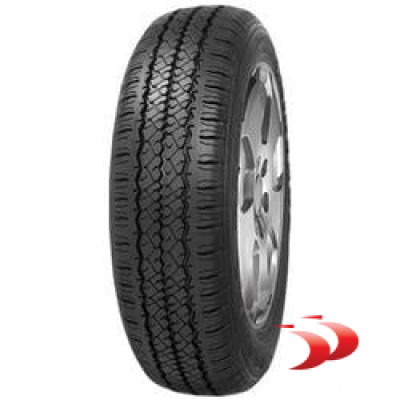 Tristar 155/80 R12C 88N XL RF08 padangos