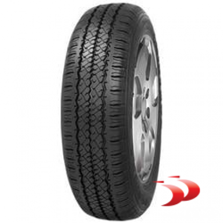 Tristar 155/80 R12C 88N XL RF08