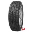 Tristar 215/60 R17C 109/107T Snowpower