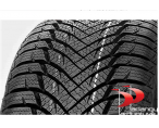 Lengvųjų automobilių padangos Tristar 165/70 R14 85T XL Snowpower HP