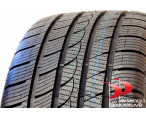 Lengvųjų automobilių padangos Tristar 265/65 R17 112T Snowpower SUV