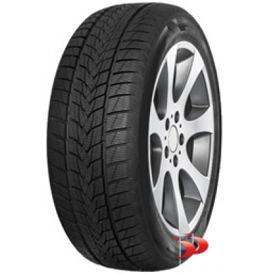 Tristar 225/55 R17 97H Snowpower UHP padangos