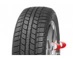 Lengvųjų automobilių padangos Tristar 215/65 R15C 104/102T Snowpower VAN