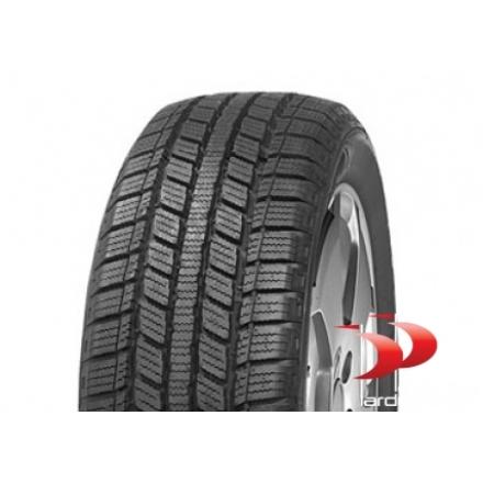 Tristar 175/70 R14C 95/93T Snowpower VAN