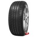Tristar 215/60 R17 96H Snowpower2