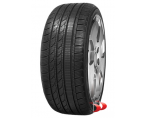 Lengvųjų automobilių padangos Tristar 225/40 R19 93V XL Snowpower2