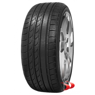 Tristar 255/35 R19 96V Snowpower2 padangos