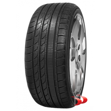 Tristar 175/60 R15 81H Snowpower2
