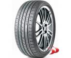 Lengvųjų automobilių padangos Tristar 245/30 R20 95W XL Sportpower