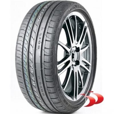 Tristar 235/30 R20 88Y XL Sportpower padangos